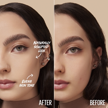 MAYBELLINE NEW YORK Lifter Stix konturovací tyčinka