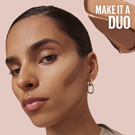 MAYBELLINE NEW YORK Lifter Stix konturovací tyčinka