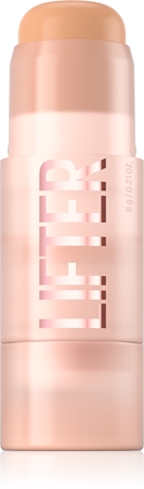 MAYBELLINE NEW YORK Lifter Stix Countour Stick