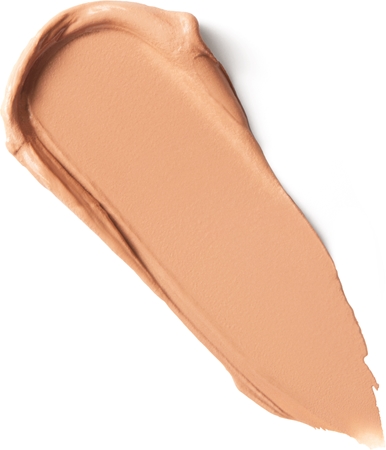 MAYBELLINE NEW YORK Lifter Stix Countour Stick