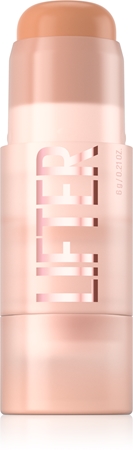 MAYBELLINE NEW YORK Lifter Stix контуриращ молив