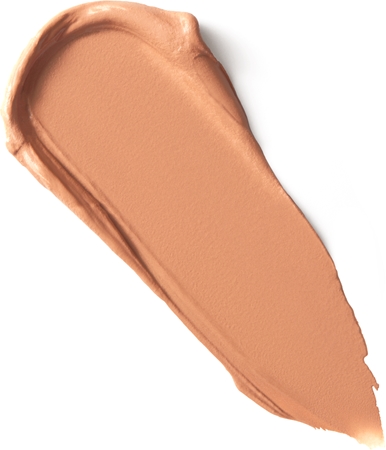 MAYBELLINE NEW YORK Lifter Stix контуриращ молив