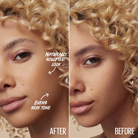 MAYBELLINE NEW YORK Lifter Stix контуриращ молив