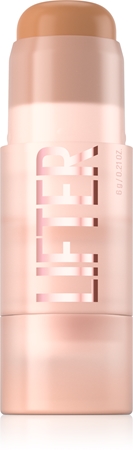 MAYBELLINE NEW YORK Lifter Stix kontūravimo pieštukas