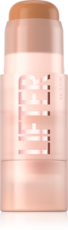 MAYBELLINE NEW YORK Lifter Stix kontūravimo pieštukas
