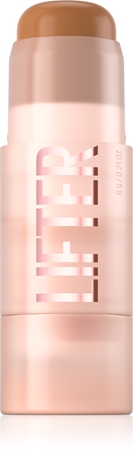 MAYBELLINE NEW YORK Lifter Stix контуриращ молив