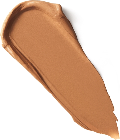 MAYBELLINE NEW YORK Lifter Stix контуриращ молив