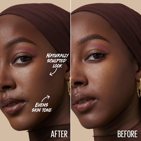 MAYBELLINE NEW YORK Lifter Stix контуриращ молив