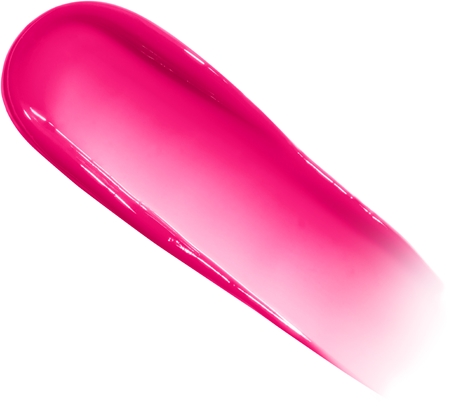 MAYBELLINE NEW YORK Lifter Glaze intenzív hidratáló szájbalzsam magasfényű
