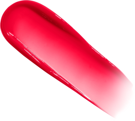 MAYBELLINE NEW YORK Lifter Glaze Intensiv fugtgivende læbepomade med stor glanseffekt