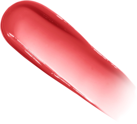 MAYBELLINE NEW YORK Lifter Glaze baume à lèvres hydratant intense brillance intense