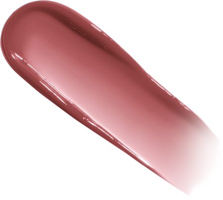 MAYBELLINE NEW YORK Lifter Glaze Intensiv fugtgivende læbepomade med stor glanseffekt
