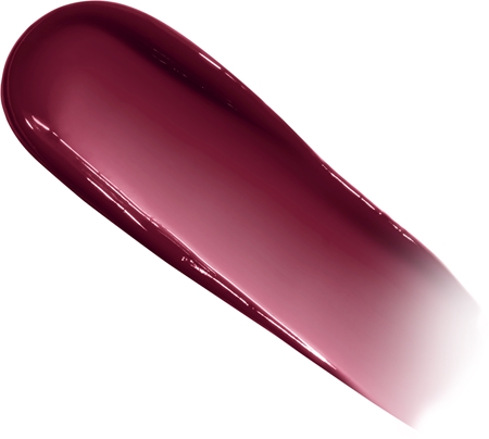 MAYBELLINE NEW YORK Lifter Glaze Intensiv fugtgivende læbepomade med stor glanseffekt