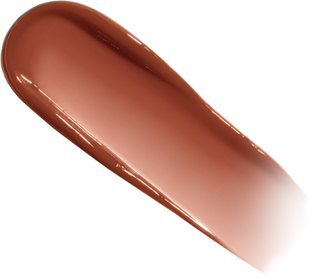 MAYBELLINE NEW YORK Lifter Glaze Ultra Hydrating Lip Balm with high gloss effect