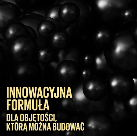 MAYBELLINE NEW YORK Colossal Bubble wodoodporny tusz pogrubiający