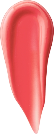 MAYBELLINE NEW YORK Sunkisser Matte fard de obraz lichid cu efect matifiant