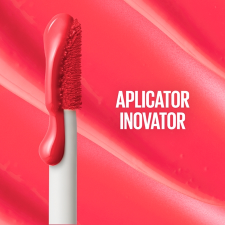 MAYBELLINE NEW YORK Sunkisser Matte fard de obraz lichid cu efect matifiant