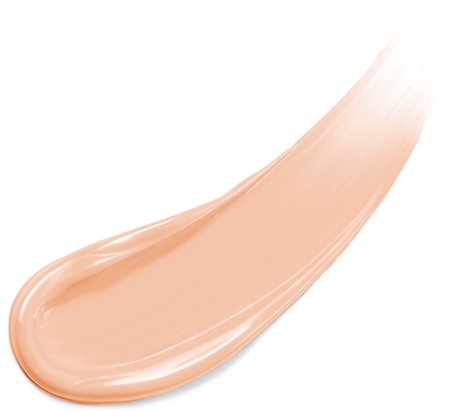 MAYBELLINE NEW YORK Lifter Concealer corector iluminator