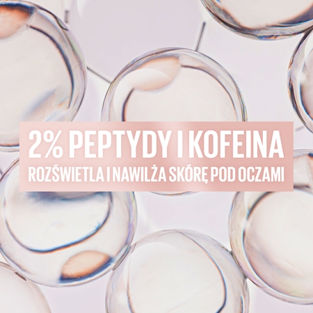 MAYBELLINE NEW YORK Lifter Concealer korektor rozjaśniający