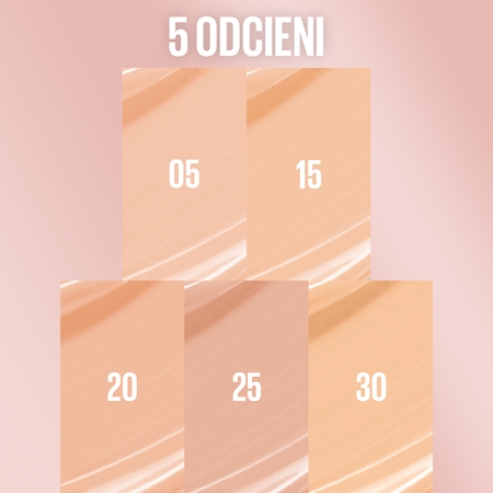 MAYBELLINE NEW YORK Lifter Concealer korektor rozjaśniający