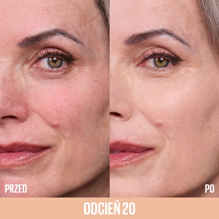 MAYBELLINE NEW YORK Lifter Concealer korektor rozjaśniający