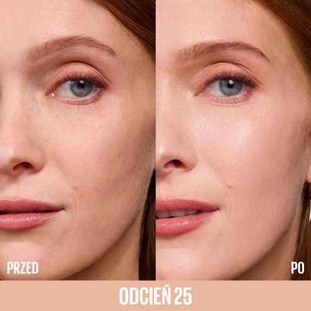MAYBELLINE NEW YORK Lifter Concealer korektor rozjaśniający