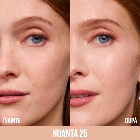 MAYBELLINE NEW YORK Lifter Concealer corector iluminator