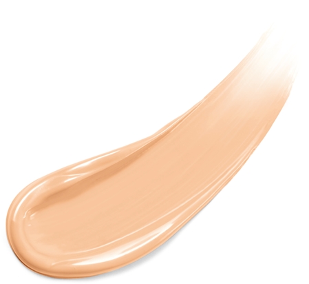 MAYBELLINE NEW YORK Lifter Concealer corector iluminator