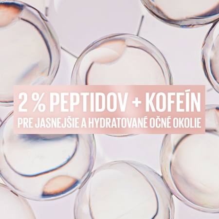 MAYBELLINE NEW YORK Lifter Concealer rozjasňujúci korektor
