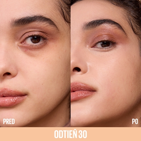 MAYBELLINE NEW YORK Lifter Concealer rozjasňujúci korektor
