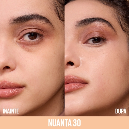 MAYBELLINE NEW YORK Lifter Concealer corector iluminator