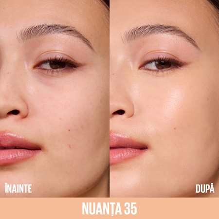 MAYBELLINE NEW YORK Lifter Concealer corector iluminator