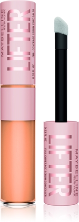 MAYBELLINE NEW YORK Lifter Concealer correttore illuminante