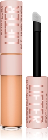 MAYBELLINE NEW YORK Lifter Concealer Illuminating Concealer