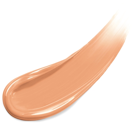 MAYBELLINE NEW YORK Lifter Concealer Illuminating Concealer