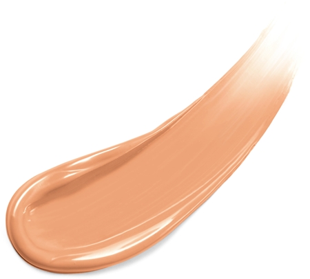 MAYBELLINE NEW YORK Lifter Concealer corector iluminator