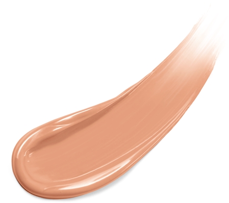 MAYBELLINE NEW YORK Lifter Concealer corector iluminator