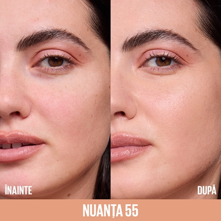 MAYBELLINE NEW YORK Lifter Concealer corector iluminator