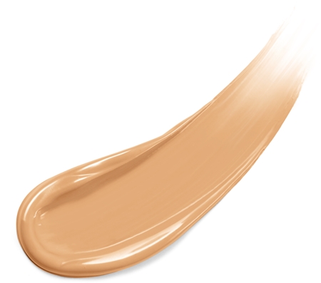 MAYBELLINE NEW YORK Lifter Concealer corector iluminator
