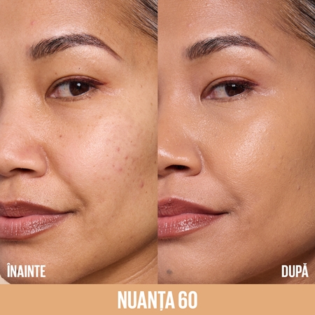 MAYBELLINE NEW YORK Lifter Concealer corector iluminator