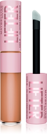 MAYBELLINE NEW YORK Lifter Concealer correttore illuminante