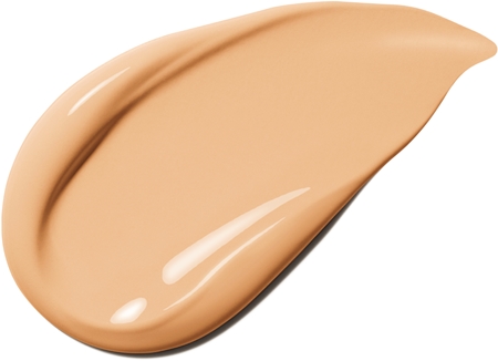 MAYBELLINE NEW YORK Fit Me! BB BB cream SPF 50