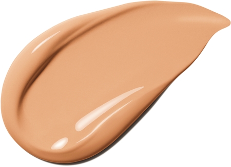 MAYBELLINE NEW YORK Fit Me! BB BB kremas SPF 50