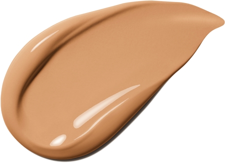 MAYBELLINE NEW YORK Fit Me! BB BB cream SPF 50