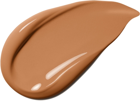 MAYBELLINE NEW YORK Fit Me! BB BB cream SPF 50