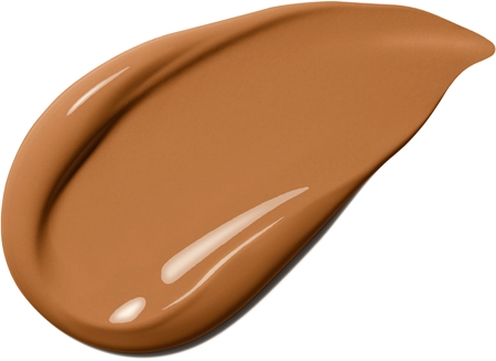 MAYBELLINE NEW YORK Fit Me! BB BB Cream SPF 50