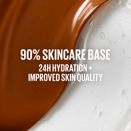 MAYBELLINE NEW YORK Fit Me! BB BB Cream SPF 50