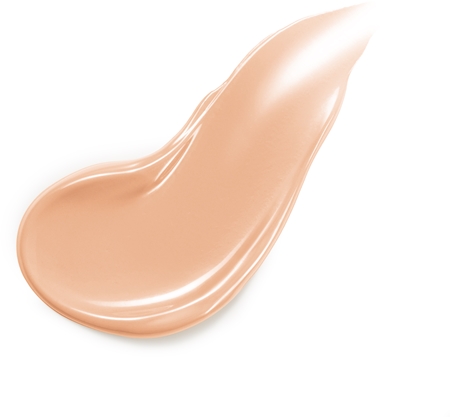 MAYBELLINE NEW YORK Lifter Plump & Glow machiaj de stralucire pentru un look natural