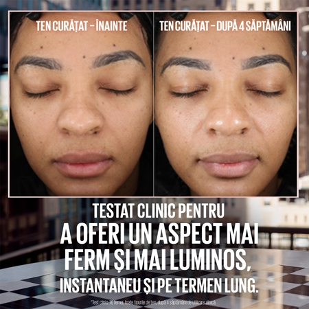 MAYBELLINE NEW YORK Lifter Plump & Glow machiaj de stralucire pentru un look natural