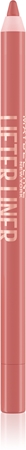MAYBELLINE NEW YORK Lifter Liner Contour Lip Pencil with moisturising effect
